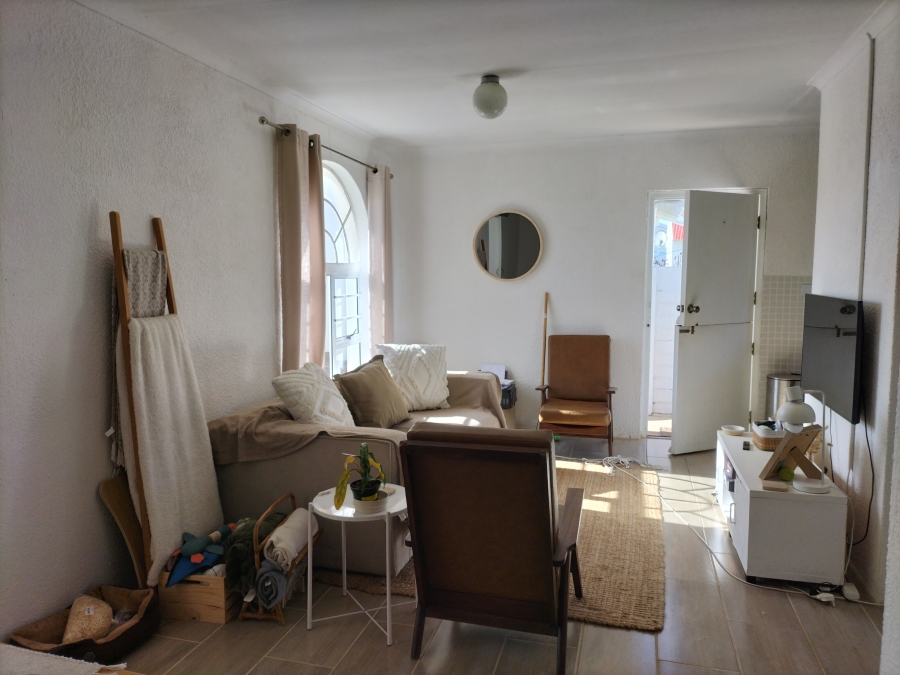 2 Bedroom Property for Sale in Aston Bay Eastern Cape
